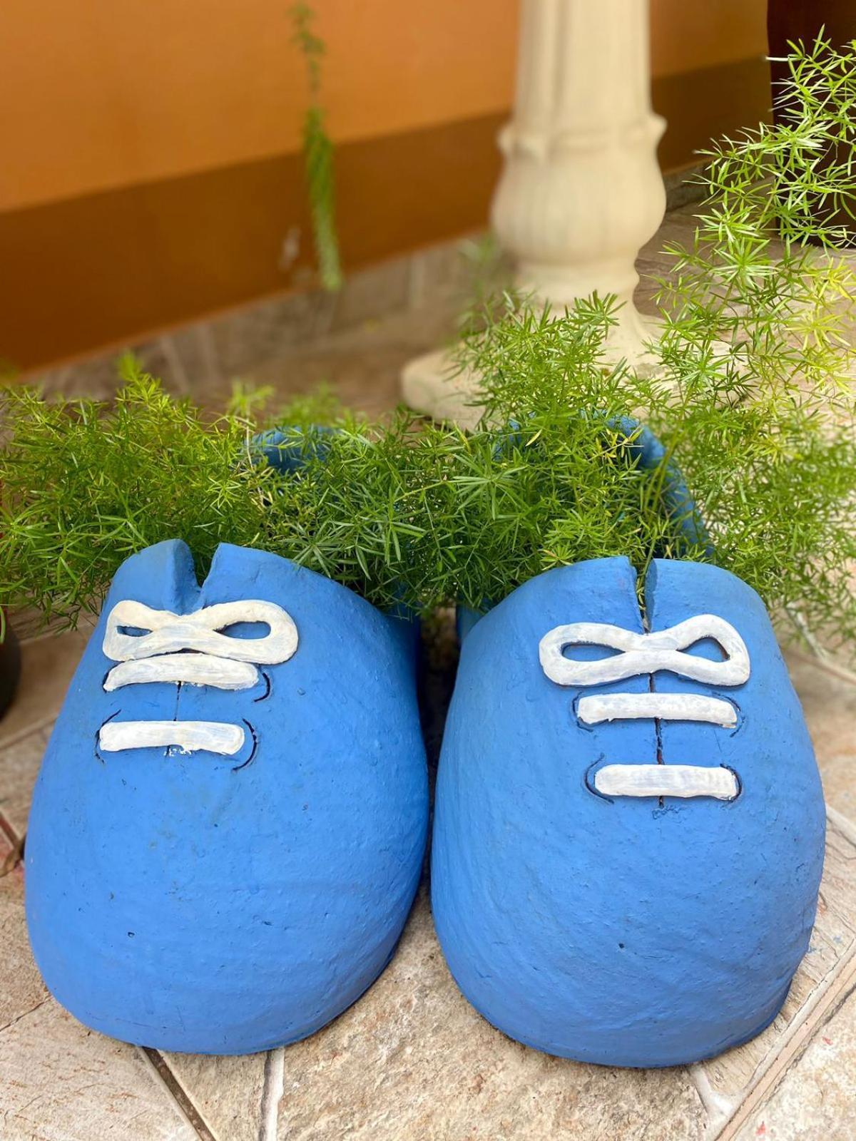 Recanto Toca Das Plantas De Ilhabela II מראה חיצוני תמונה