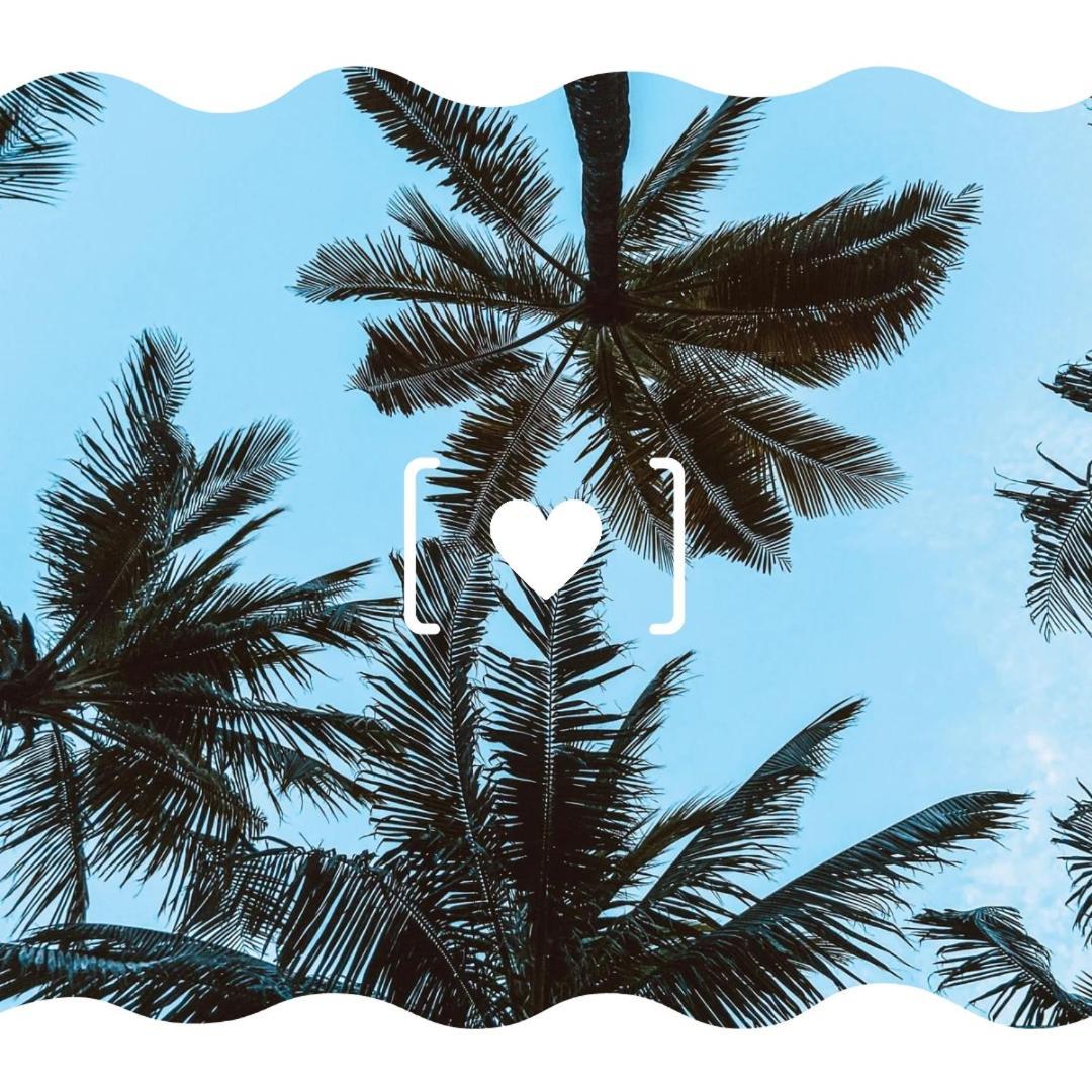 Recanto Toca Das Plantas De Ilhabela II מראה חיצוני תמונה